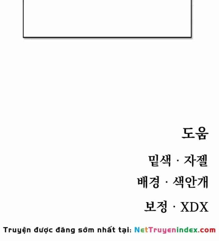 Khô Lâu Sứ Giả - Chương 27 - ảnh 242