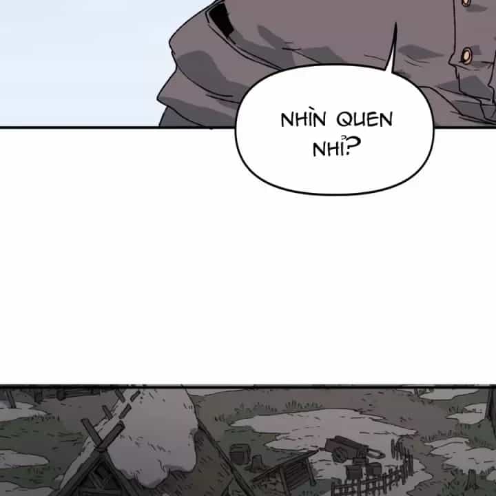 Khô Lâu Sứ Giả - Chương 27 - ảnh 27