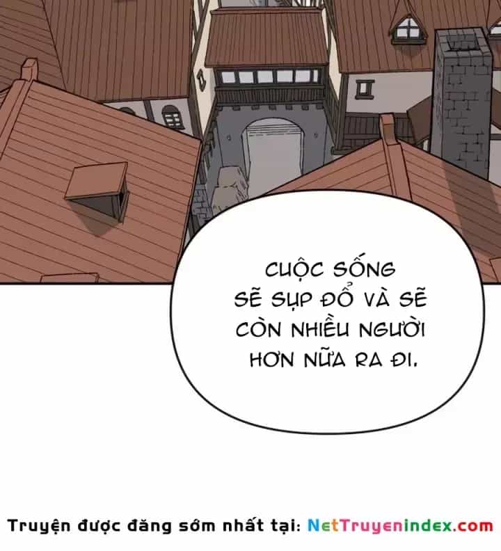 Khô Lâu Sứ Giả - Chương 27 - ảnh 34
