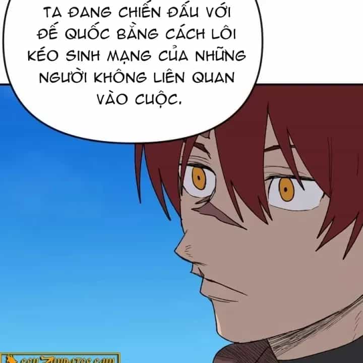 Khô Lâu Sứ Giả - Chương 27 - ảnh 39