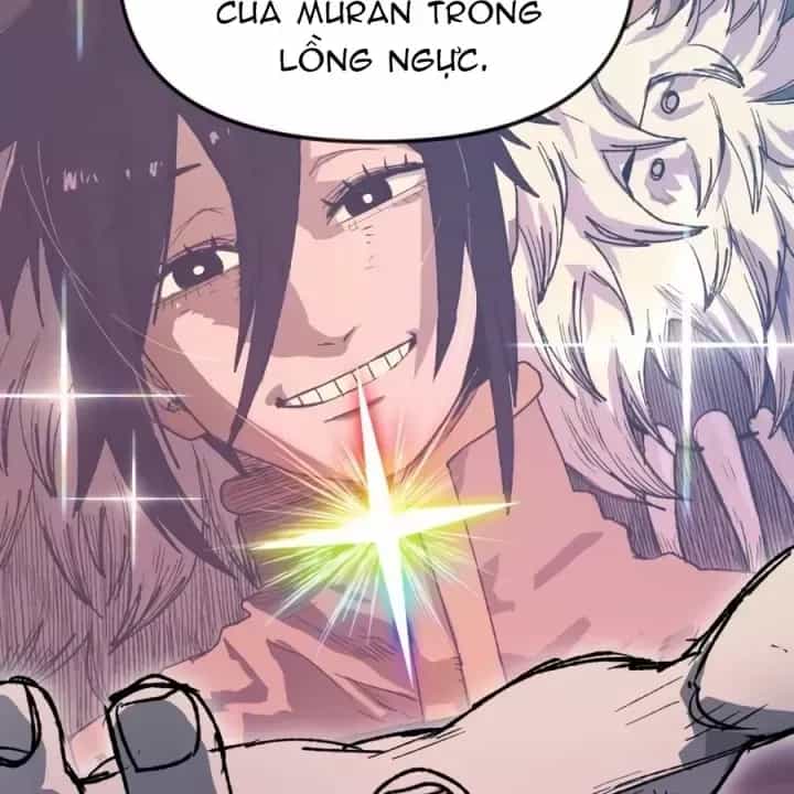 Khô Lâu Sứ Giả - Chương 27 - ảnh 48