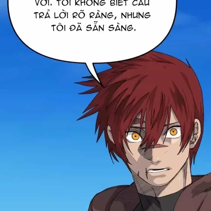 Khô Lâu Sứ Giả - Chương 27 - ảnh 54