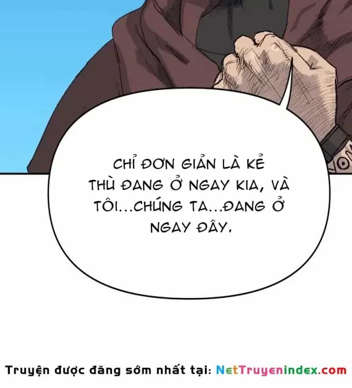 Khô Lâu Sứ Giả - Chương 27 - ảnh 55