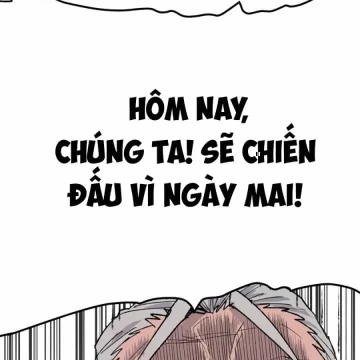 Khô Lâu Sứ Giả - Chương 27 - ảnh 72