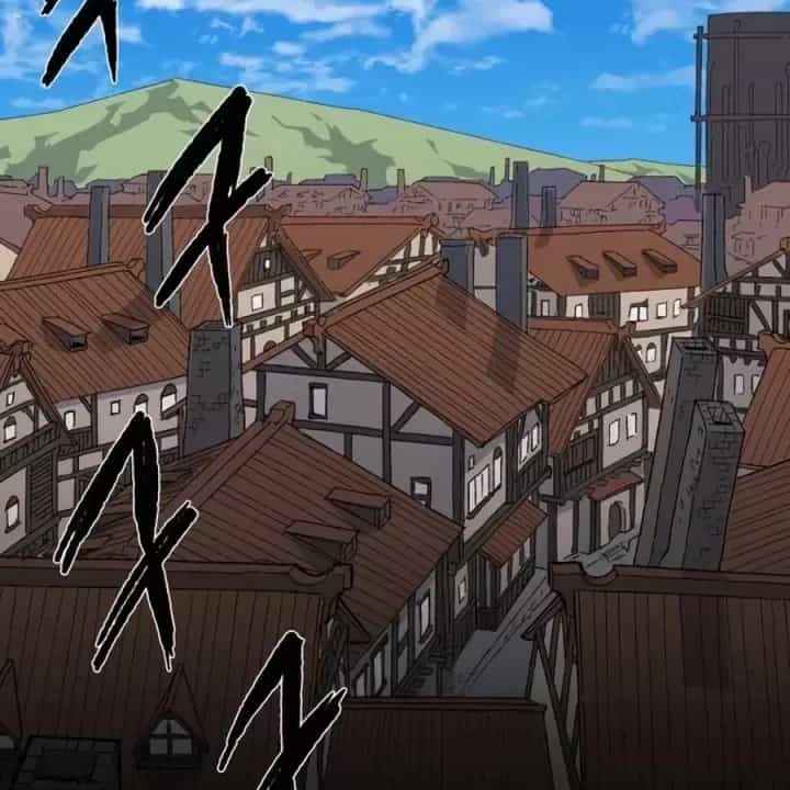 Khô Lâu Sứ Giả - Chương 27 - ảnh 94