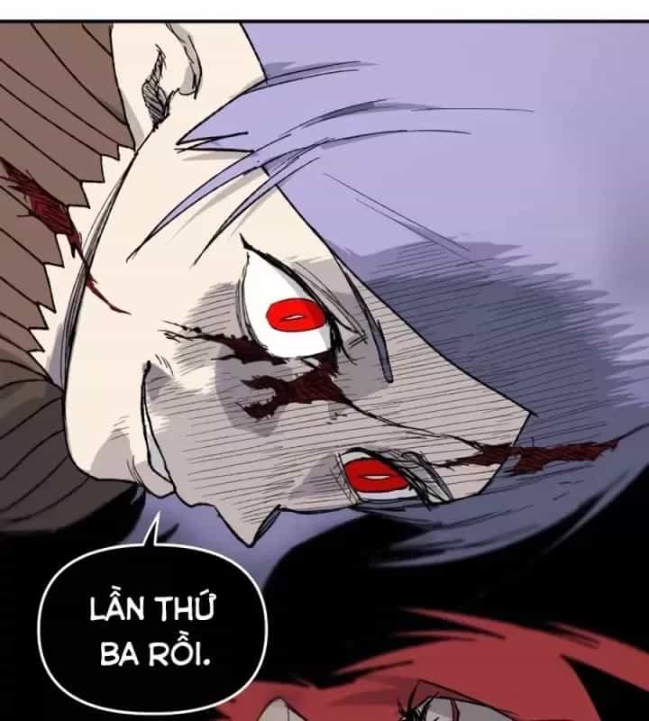 Khô Lâu Sứ Giả - Chương 28 - ảnh 124