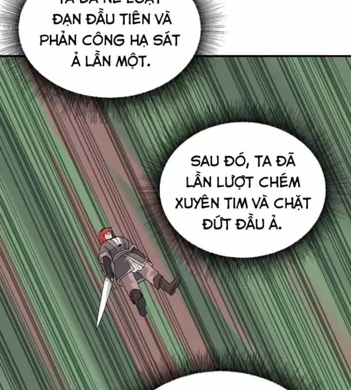 Khô Lâu Sứ Giả - Chương 28 - ảnh 131
