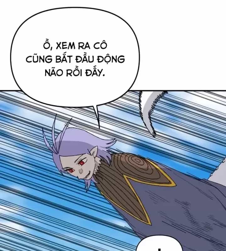 Khô Lâu Sứ Giả - Chương 28 - ảnh 134