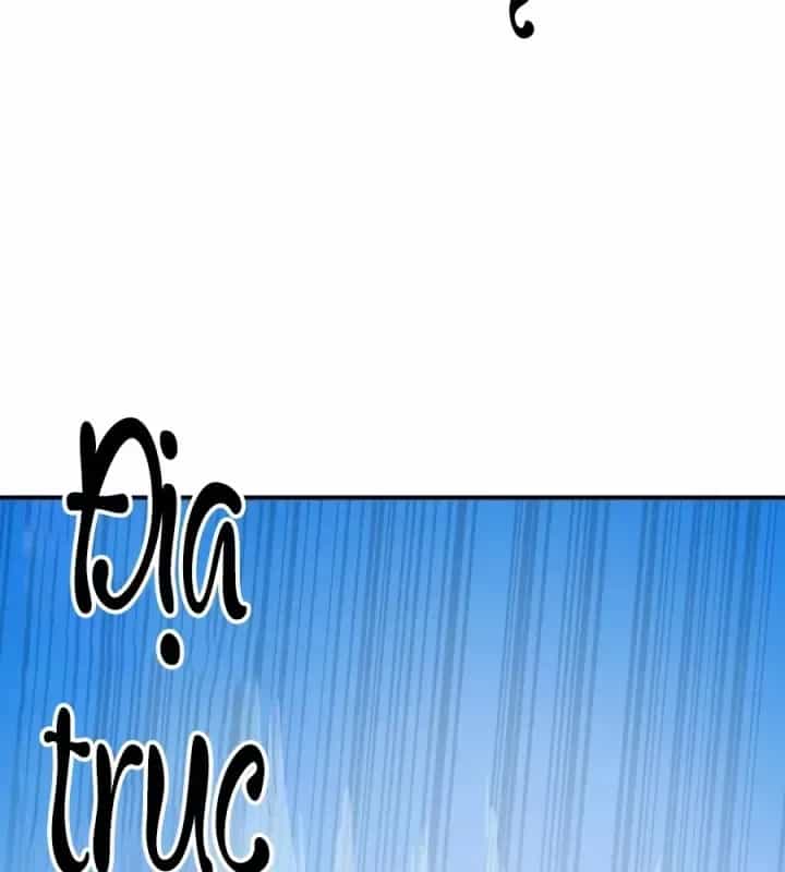 Khô Lâu Sứ Giả - Chương 28 - ảnh 137