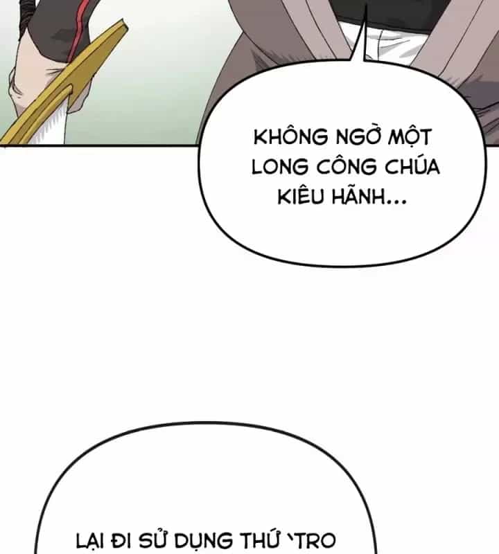 Khô Lâu Sứ Giả - Chương 28 - ảnh 144