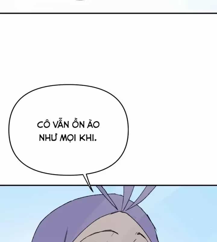 Khô Lâu Sứ Giả - Chương 28 - ảnh 146