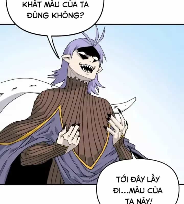 Khô Lâu Sứ Giả - Chương 28 - ảnh 151