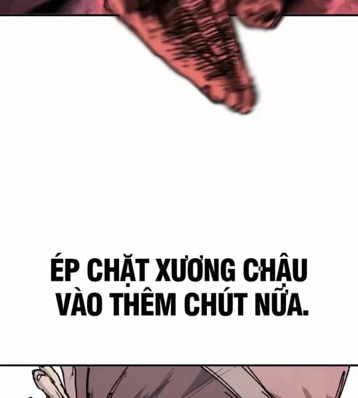 Khô Lâu Sứ Giả - Chương 28 - ảnh 173