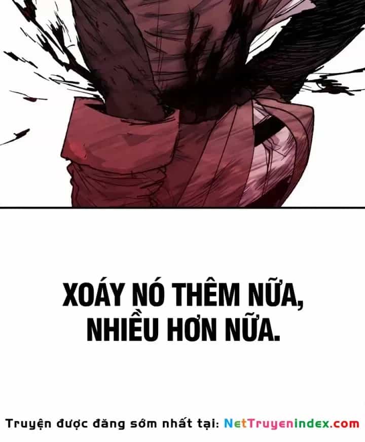 Khô Lâu Sứ Giả - Chương 28 - ảnh 175