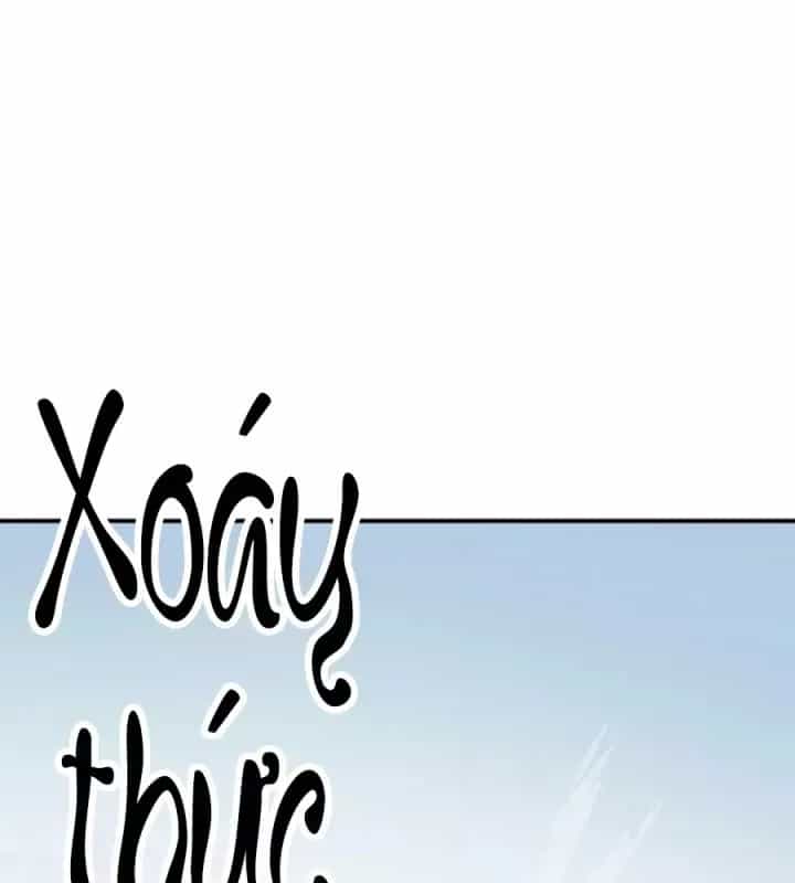 Khô Lâu Sứ Giả - Chương 28 - ảnh 191