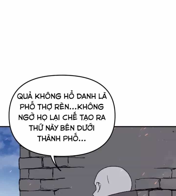 Khô Lâu Sứ Giả - Chương 28 - ảnh 41