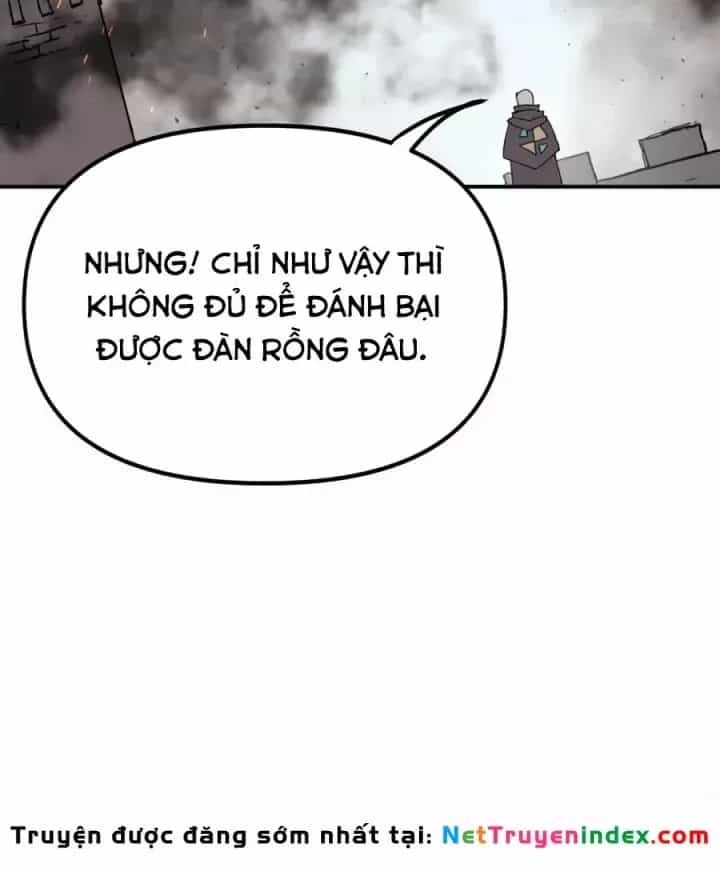 Khô Lâu Sứ Giả - Chương 28 - ảnh 44