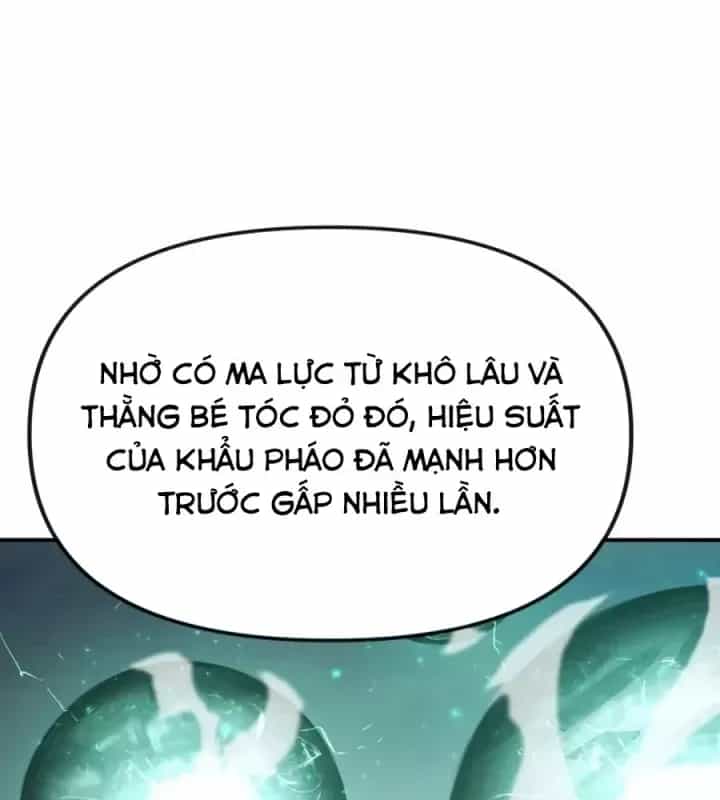 Khô Lâu Sứ Giả - Chương 28 - ảnh 48