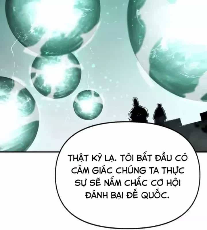 Khô Lâu Sứ Giả - Chương 28 - ảnh 49