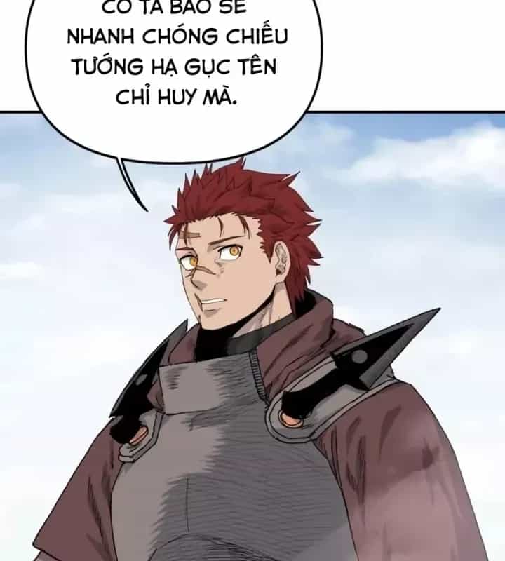 Khô Lâu Sứ Giả - Chương 28 - ảnh 80