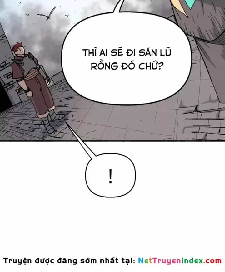 Khô Lâu Sứ Giả - Chương 28 - ảnh 92