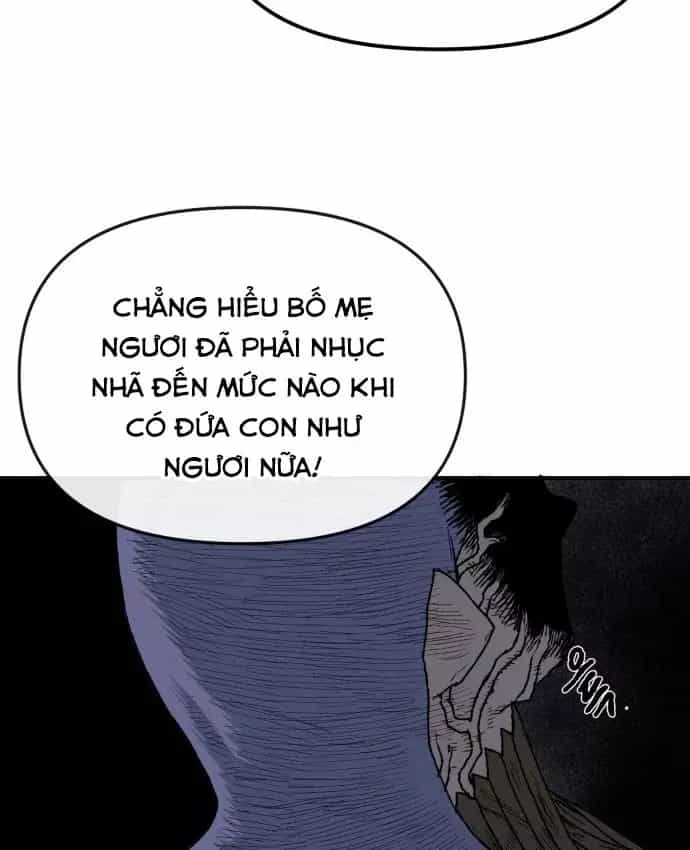 Khô Lâu Sứ Giả - Chương 29 - ảnh 120