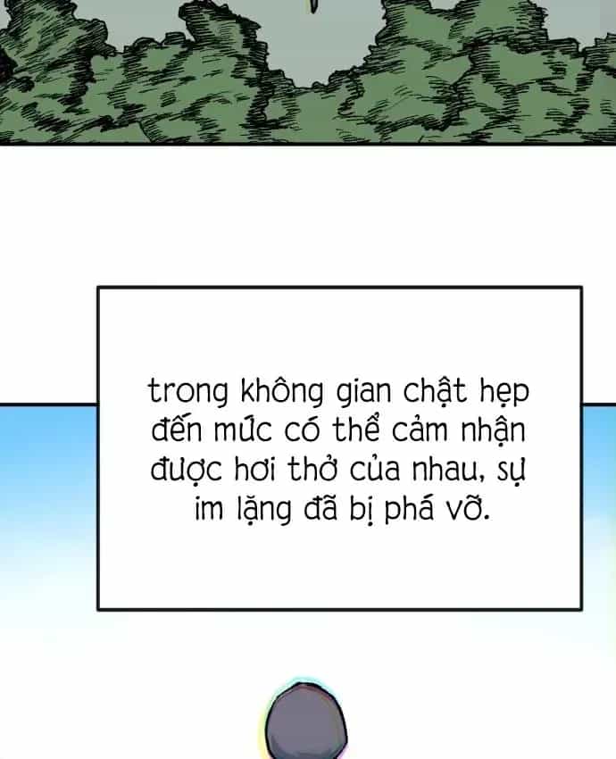 Khô Lâu Sứ Giả - Chương 29 - ảnh 154