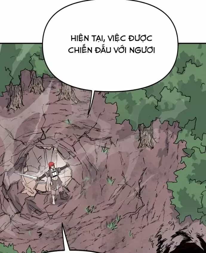 Khô Lâu Sứ Giả - Chương 29 - ảnh 26