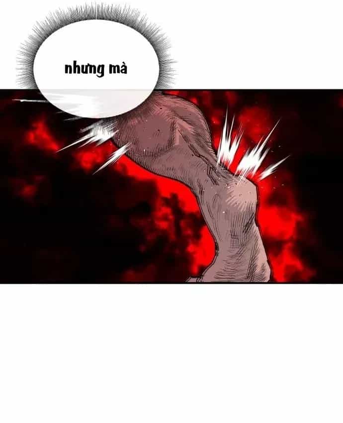 Khô Lâu Sứ Giả - Chương 29 - ảnh 72