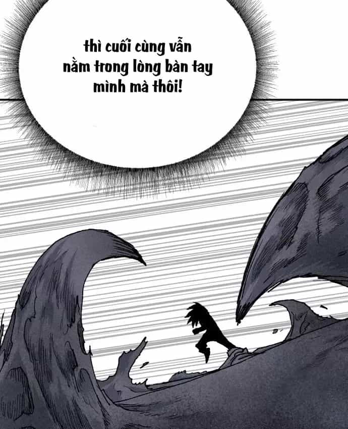 Khô Lâu Sứ Giả - Chương 29 - ảnh 88