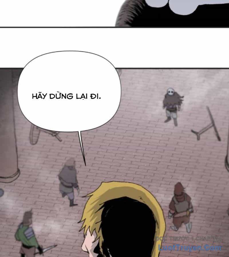 Khô Lâu Sứ Giả - Chương 3 - ảnh 128