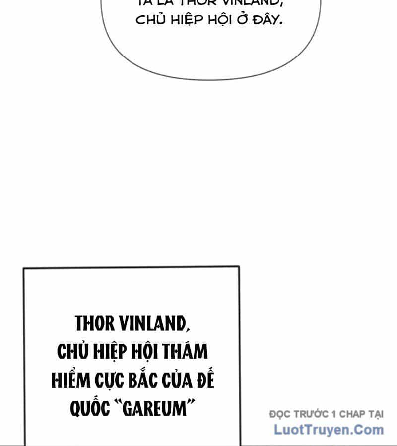 Khô Lâu Sứ Giả - Chương 3 - ảnh 133