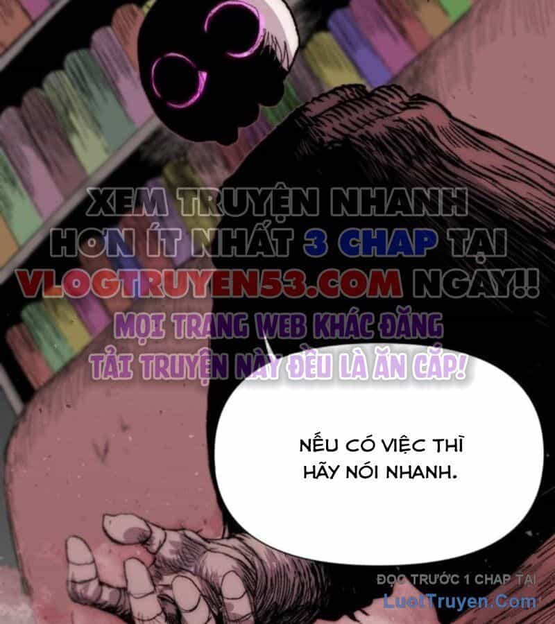 Khô Lâu Sứ Giả - Chương 3 - ảnh 145