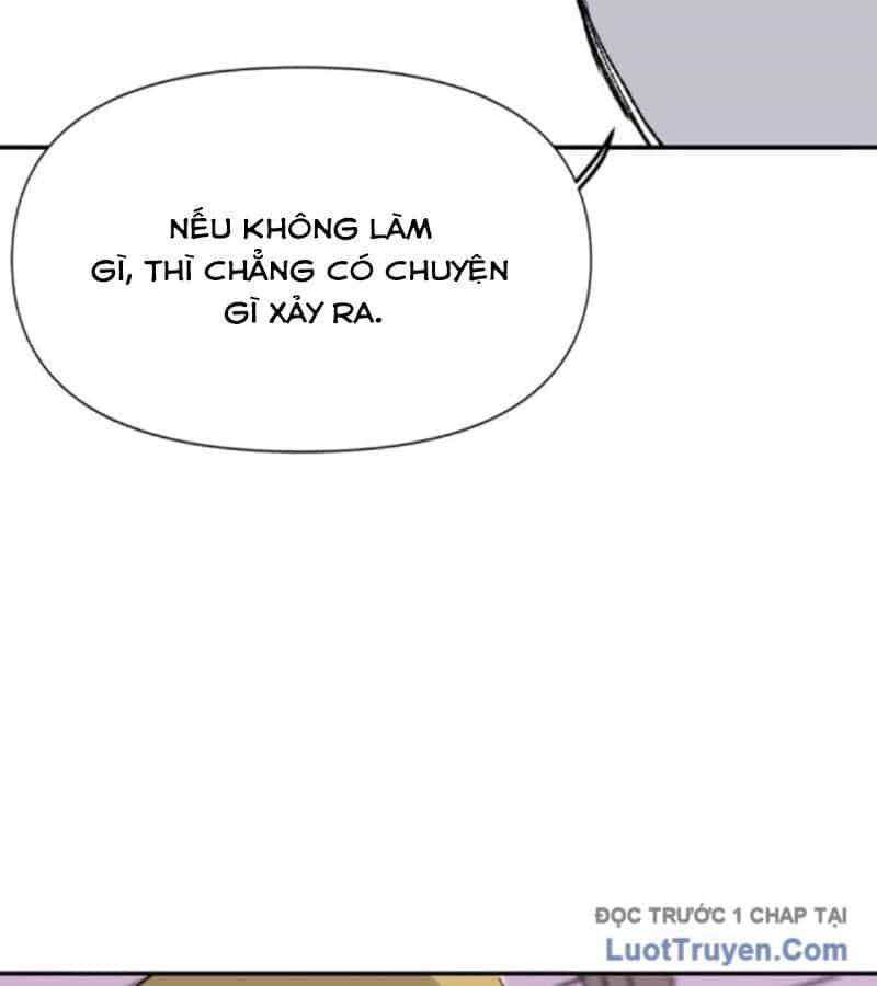 Khô Lâu Sứ Giả - Chương 3 - ảnh 155