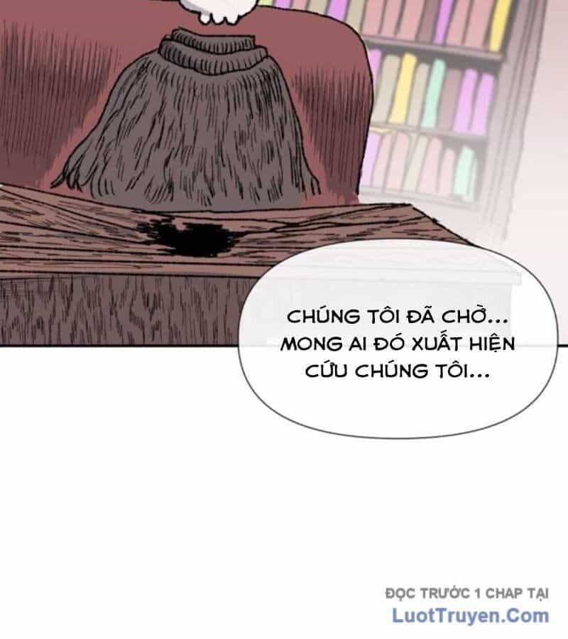 Khô Lâu Sứ Giả - Chương 3 - ảnh 165