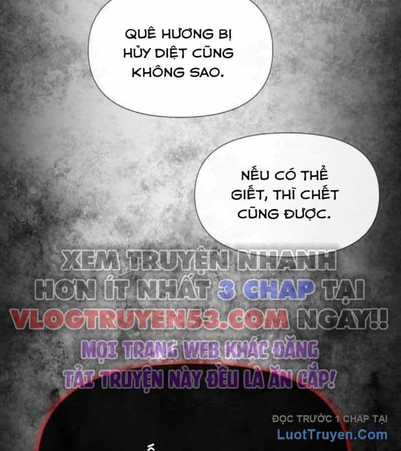 Khô Lâu Sứ Giả - Chương 3 - ảnh 177