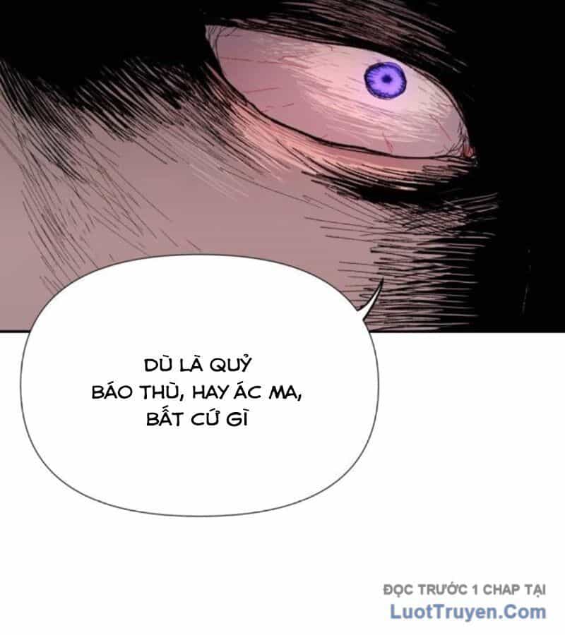 Khô Lâu Sứ Giả - Chương 3 - ảnh 183