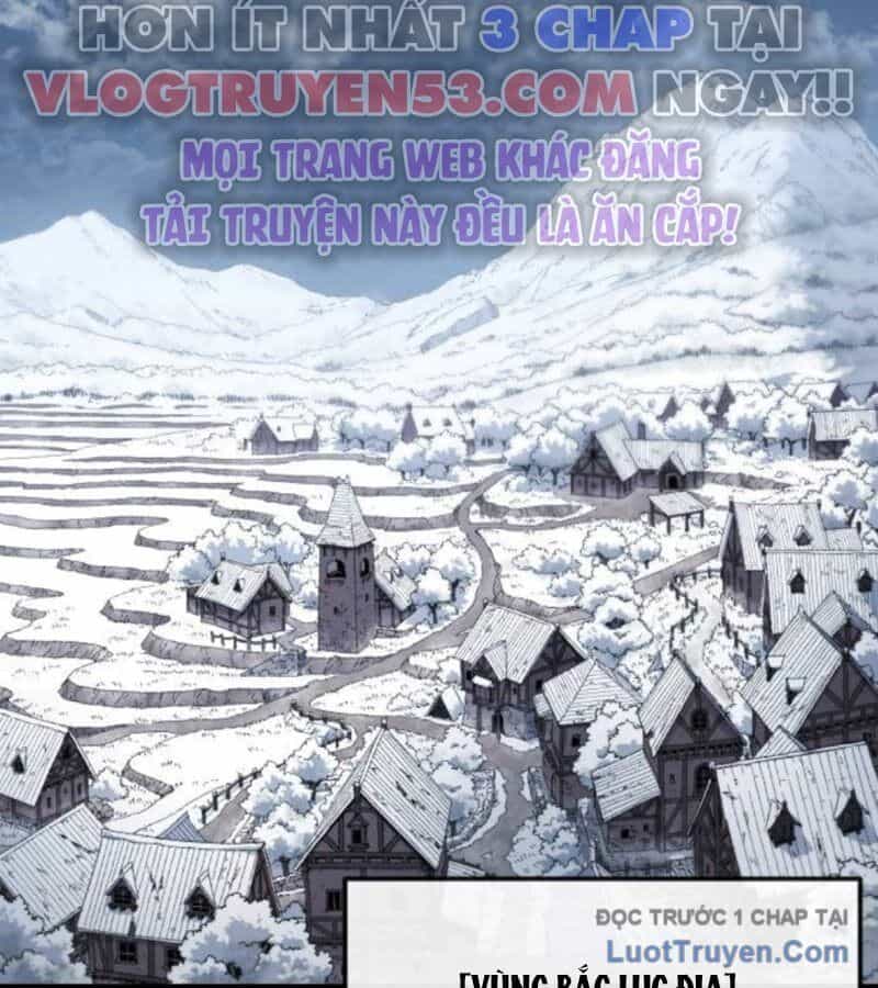 Khô Lâu Sứ Giả - Chương 3 - ảnh 24