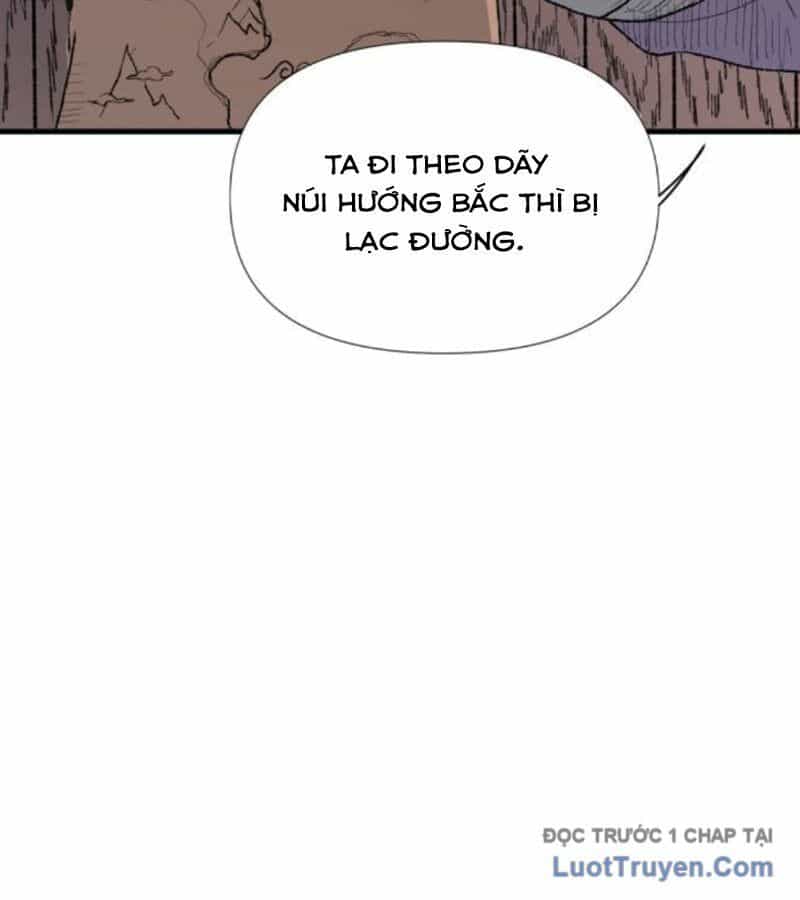 Khô Lâu Sứ Giả - Chương 3 - ảnh 27