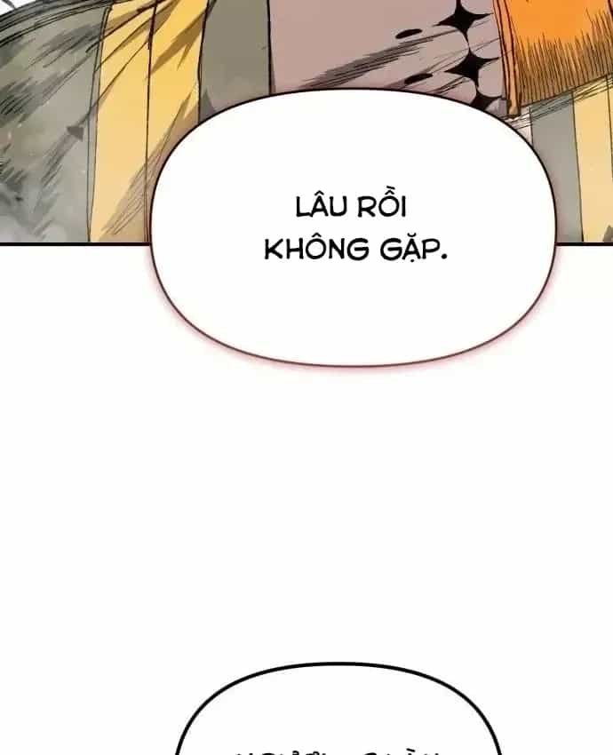 Khô Lâu Sứ Giả - Chương 30 - ảnh 101