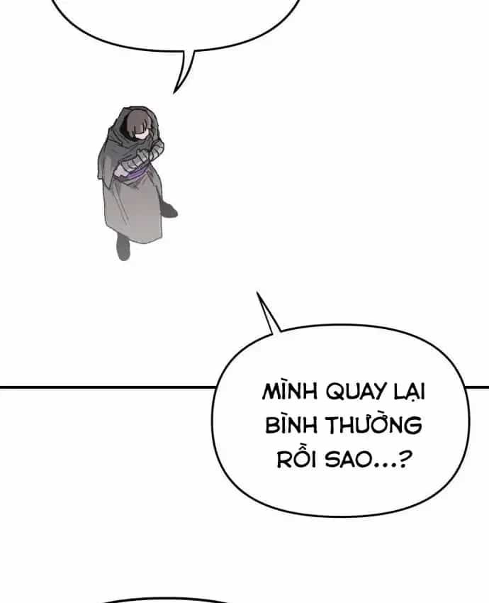 Khô Lâu Sứ Giả - Chương 30 - ảnh 117