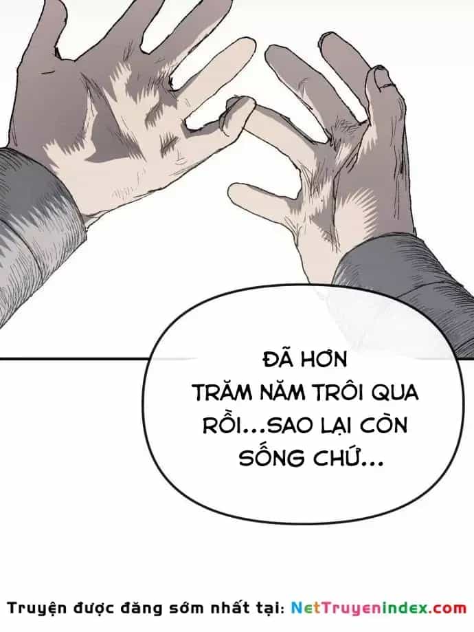 Khô Lâu Sứ Giả - Chương 30 - ảnh 120