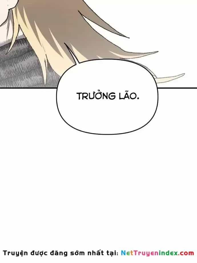 Khô Lâu Sứ Giả - Chương 30 - ảnh 125