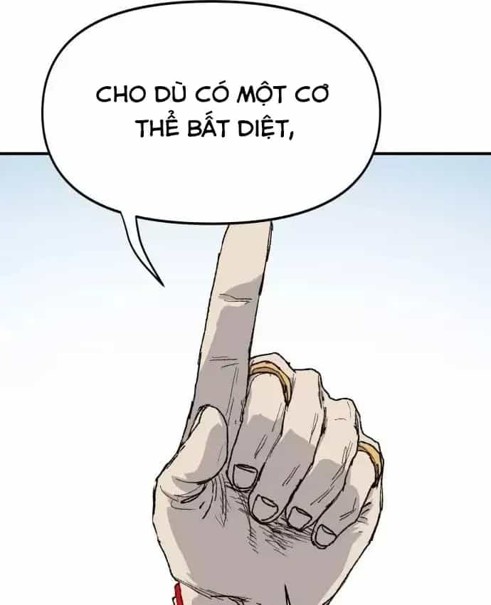 Khô Lâu Sứ Giả - Chương 30 - ảnh 141