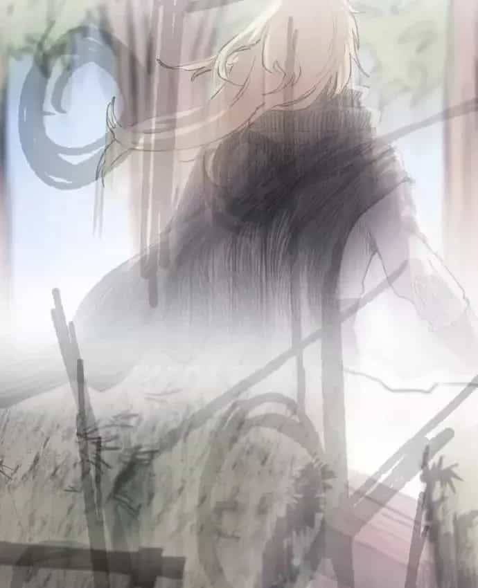 Khô Lâu Sứ Giả - Chương 30 - ảnh 167