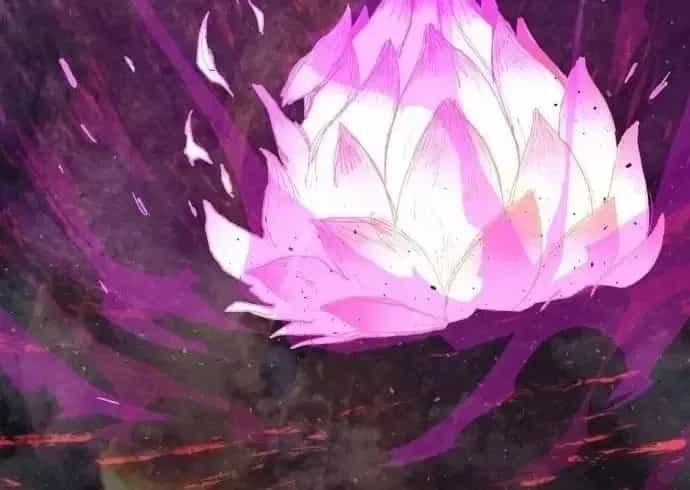 Khô Lâu Sứ Giả - Chương 30 - ảnh 176