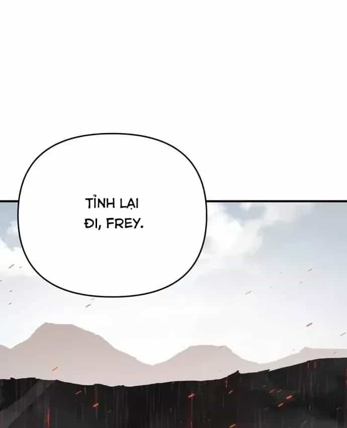 Khô Lâu Sứ Giả - Chương 30 - ảnh 20
