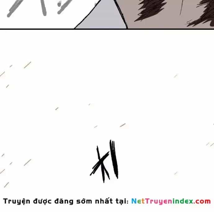 Khô Lâu Sứ Giả - Chương 30 - ảnh 34