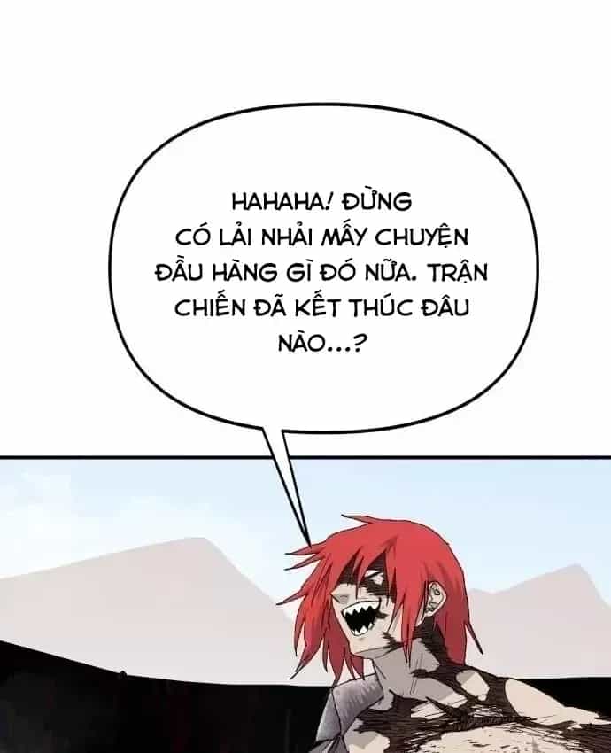 Khô Lâu Sứ Giả - Chương 30 - ảnh 37