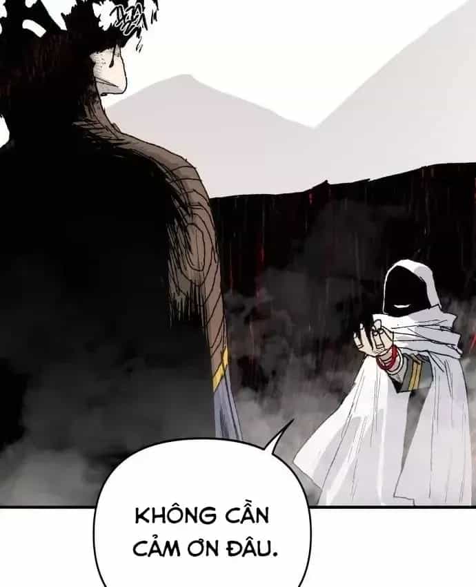 Khô Lâu Sứ Giả - Chương 30 - ảnh 57